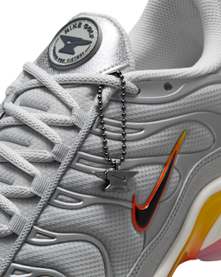 Nike Air Max Plus G Golf Shoes. Nike JP
